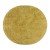 Gulabs Chilli Coriander Khakhra (Pack of 2)