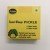 Mini Sweet Mango Pickle (Pack of 20 g each)