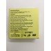 Mini Lemon Pickle (Pack of 20 g each)