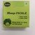 Mini Mango Pickle (Pack of 20 g each)