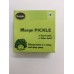 Mini Mango Pickle (Pack of 20 g each)