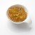 Sweet Mango Pickle