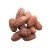 Nutmeg