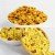 Fried Peanut + Indori Mixture -400g each 