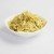 Falhari Mixture