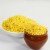Lite Poha Sev