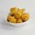 Mini Samose