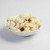 Sabudana mixture