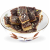 Chocolate Petha