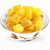 Dry Kesar Petha