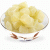 Dry Petha