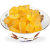 Kesar Angoori Petha