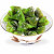 Paan Petha-10Pcs