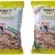 Tasty Chana Jor (Pack of 2)