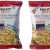 Jowar Flakes Mixture (Pack of 2)