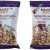 Beej Masoor Mixture (Pack of 2)