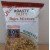 Bajara Mixture (Pack of 2)