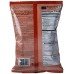 Bajara Mixture (Pack of 2)