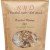 RnD Roasted Mixture Lime 125g*2 = 250g Product