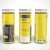 RnD Soyanuts Lemonee Lime 150g*2 = 300g Product