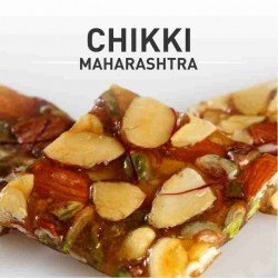 Maganlal Chikki (16)