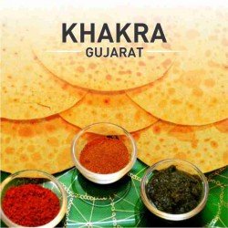 Khakra (19)