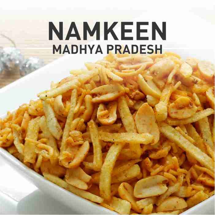 Namkeen Online Buy Indore Namkeen